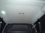 Volkswagen T5 Caravelle L2 hemel bekleding, Auto-onderdelen, Interieur en Bekleding, Ophalen, Gebruikt, Volkswagen