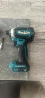 Makita, Ophalen, Zo goed als nieuw