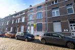 Immeuble à vendre à Liège, 4 chambres, 4 pièces, 717 kWh/m²/an, Maison individuelle