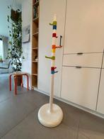 Kinderkapstok Ikea, Huis en Inrichting, Woonaccessoires | Kapstokken, Ophalen, Zo goed als nieuw, Staande kapstok