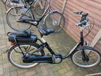 Vélo électrique Gazelle Balance Low Entry !, Vélos & Vélomoteurs, Comme neuf, Enlèvement ou Envoi, Gazelle