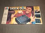 Black Box van MB, Kinderen en Baby's, Speelgoed | Educatief en Creatief, Ophalen of Verzenden