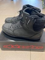 Alpinestars motorschoenen, Heren, Ophalen of Verzenden, Nieuw zonder kaartje, Alpinestars