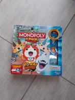 Monopoly Junior, Hobby en Vrije tijd, Ophalen, Zo goed als nieuw