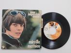 Mireille Mathieu - mijn onmogelijke liefde, Ophalen of Verzenden, Zo goed als nieuw, EP