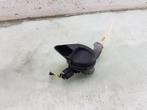 CLAXON Mercedes-Benz C Estate (S205) (01-2014/02-2021), Auto-onderdelen, Overige Auto-onderdelen, Gebruikt, Mercedes-Benz