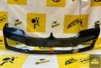 Voorbumper BMW 7-serie G11/G12 ('15-'19) PDC 72758411, Auto-onderdelen, Gebruikt, Voor, BMW, Bumper
