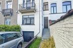 Maison te koop in Strombeek-Bever, 4 slpks, Immo, Vrijstaande woning, 495 kWh/m²/jaar, 4 kamers