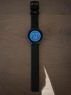 Polar Vantage V2 sporthorloge - prima staat, Ophalen, Zwart, IOS, Zo goed als nieuw