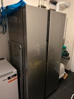 Réfrigérateur Haier, Elektronische apparatuur, Koelkasten en IJskasten, Ophalen, Zo goed als nieuw
