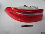 Achterlicht links Jaguar XE, Auto-onderdelen, Verlichting, Ophalen of Verzenden, Herkomst onderdeel bekend, Gebruikt, Jaguar