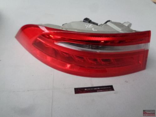 Achterlicht links Jaguar XE, Auto-onderdelen, Verlichting, Jaguar, Gebruikt, Herkomst onderdeel bekend, Ophalen of Verzenden