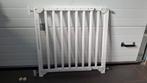 First baby safety traphekje 80-126cm, Kinderen en Baby's, Traphekjes, Ophalen, Gebruikt