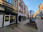 Commercieel te huur in Dendermonde, 120 m², Overige soorten, 200 kWh/m²/jaar
