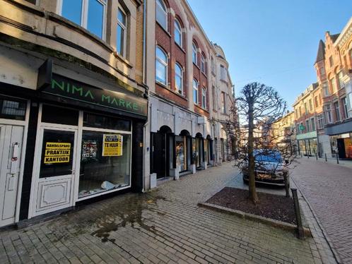 Commercieel te huur in Dendermonde, Immo, Huizen te huur, Overige soorten, B