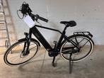 Qwic premium I NM7, Fietsen en Brommers, Elektrische fietsen, Ophalen, Qwic, Zo goed als nieuw, 51 tot 55 cm