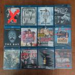 BLU RAY  - 4€ PER STUK  - SEALED, Ophalen of Verzenden, Nieuw in verpakking
