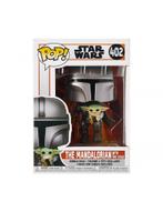 Funko Giftbox STAR WARS Including: ..., Collections, Jouets miniatures, Envoi, Neuf