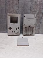 Coque Nintendo Game Boy Officiel Avec Cache Pile A Voir, Gebruikt, Hoesje, Tasje of Behuizing, Ophalen of Verzenden, Draadloos
