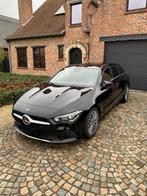 Mercedes CLA 180 shooting break  Inruil HD mogelijk, Motoren, Particulier, ABS