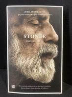 STONER (John Williams), Boeken, Literatuur, Gelezen, John Williams, Ophalen of Verzenden, Amerika