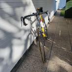 Koersfiets Ridley, Sport en Fitness, Wielrennen, Ophalen, Gebruikt