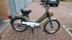 Puch van 1984 A-classe, Fietsen en Brommers, Brommers | Puch, Ophalen, Zo goed als nieuw