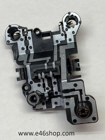 LAMPHOUDER ACHTERLICHT BMW "1  E82 E88 OE 63217164972 beschikbaar voor biedingen