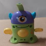 Fisher-Price, Kinderen en Baby's, Speelgoed | Fisher-Price, Ophalen of Verzenden, Zo goed als nieuw, Duw- of Trekspeelgoed