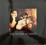 Dominion sisters of mercy vinyl, Cd's en Dvd's, Ophalen of Verzenden, Zo goed als nieuw