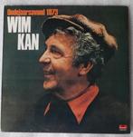 William Kan, CD & DVD, Vinyles | Néerlandophone, Enlèvement ou Envoi