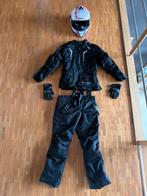 Motorkledij voor kinderen, Motoren, Kleding | Motorkleding, Ophalen, Kinderen, Handschoenen