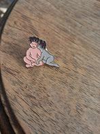 PIN horoscoop zodiac sign tweelingen gemini nieuw, Verzamelen, Ophalen of Verzenden, Nieuw