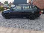 Skoda, Auto's, Particulier, Te koop