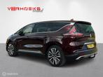Renault Espace 2.0 Blue dCi Initiale Paris 7-pers., Auto's, Monovolume, Gebruikt, Euro 6, 4 cilinders