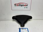 AIRBAG VOLANT Suzuki Wagon-R+ (RB) (4815083E005PK), Utilisé, Suzuki