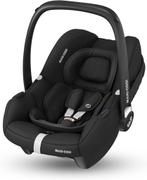 siège auto bébé maxi cosi cabriofix i-siege, Enlèvement, Utilisé