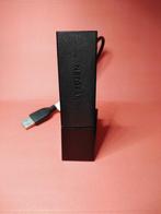 NETGEAR A6210 Adaptateur WIFI avec USB, Ophalen of Verzenden, Zo goed als nieuw