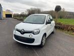 Renault twingo 2016 Benzine, Auto's, Twingo, Euro 6, Bedrijf, Handgeschakeld