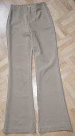 Licht bruine broek HM 36, Vêtements | Femmes, Culottes & Pantalons, Enlèvement ou Envoi