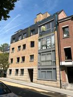 Appartement te koop in Leuven, Appartement, 89 m², 192 kWh/m²/jaar