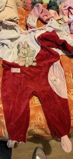 Pyjama bébé 12mois, Comme neuf, Autres tailles