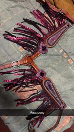 Borstriem set te koop!, Dieren en Toebehoren, Ophalen of Verzenden, Nieuw