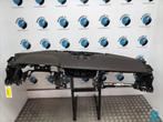 Airbagset Range Rover  2013 L405, Ophalen of Verzenden, Gebruikt