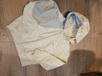 Baby kinder en tiener kledij cemi k3 siksilk.., Ophalen of Verzenden