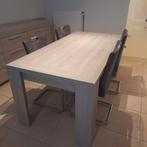 Meubelen, Enlèvement