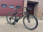 Flanders All Mountain 26” MTB - 27 Versn. - Maat Medium, Fietsen en Brommers, Fietsen | Mountainbikes en ATB, Overige merken, Gebruikt