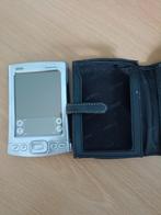 PDA PALMONE TUNGSTEN E2, Télécoms, PDA, PalmOS, Utilisé, Enlèvement ou Envoi, Palm