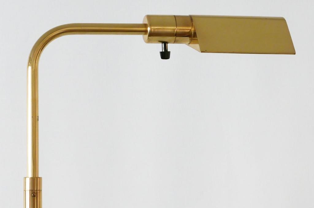Metalarte lamp voor Hansen, Maison & Meubles, Lampes | Suspensions, Enlèvement
