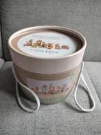 Little dutch blokken, Kinderen en Baby's, Ophalen